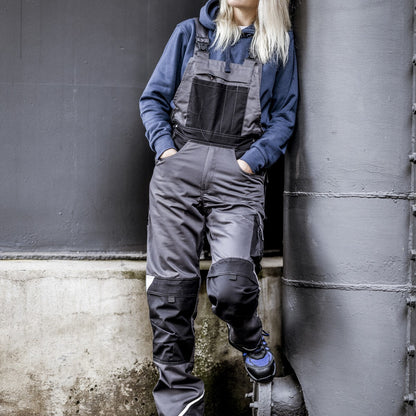 NITRAS MOTION TEX LIGHT, mikina s kapucí