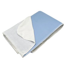 MaiMed chránič postele / podložka do postele, omyvatelná