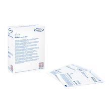 Sterilní rychlé krytí na rány MaiMed-porefix