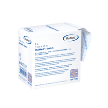 MaiMed-strečový elastický fixační rouno 1 kus/krabice