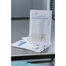 Foliodrape suchý zip P130 | Balení (130 kusů)