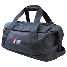 NITRAS Duffle Bag | Balení (1 kus)