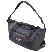 NITRAS Duffle Bag | Balení (1 kus)