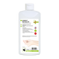 MaiMed MyClean HB dezinfekce rukou biocidní