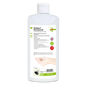 MaiMed MyClean HB dezinfekce rukou biocidní
