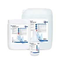 MaiMed MyClean DS rychlá dezinfekce - neutrální