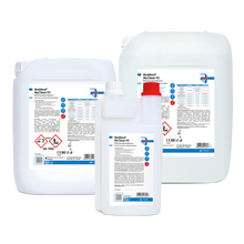 Dezinfekce povrchu MaiMed MyClean FD