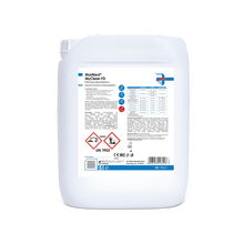 Dezinfekce povrchu MaiMed MyClean FD