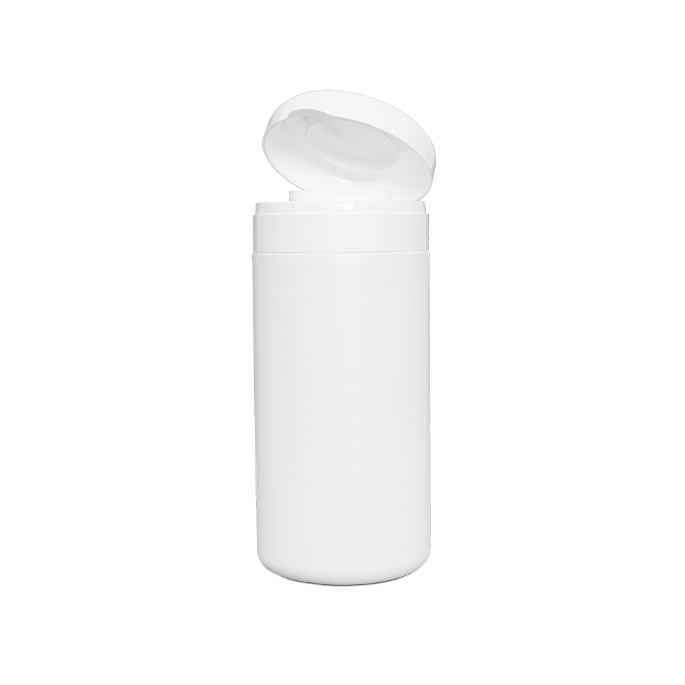 Dávkovací nádobka MaiMed MyClean S (pro ubrousky MaiMed MyClean DS Desi 120 kusů) | Balení (1 kus)