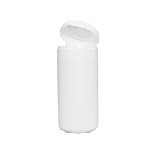 Dávkovací nádobka MaiMed MyClean S (pro ubrousky MaiMed MyClean DS Desi 120 kusů) | Balení (1 kus)