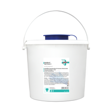 Dávkovač vlhčených ubrousků MaiMed MyClean S