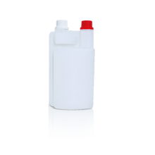 Dávkovací láhev MaiMed MyClean - 1l neplněná IN, FD, DS, DS OA | Balení (1 kus)