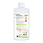 MaiMed MyClean HB OA dezinfekce rukou biocidní, bez alkoholu, 500 ml/láhev, 1 kus | Láhev (500 ml)