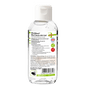 MaiMed MyClean HB Gel 100 ml/láhev | Láhev (500 ml)