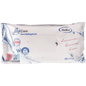 MyCare vlhčené ubrousky | Balení (80 kusů)