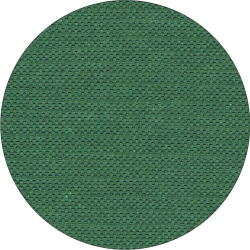 Kulatý kus zeleného, strukturovaného hedvábného papíru z ROYAL Collection středových ubrusů (80 x 80 cm) od PAPSTAR GmbH má hustě tkaný, lehce drsný vzor – ideální pro stolní dekoraci nebo stylové stolní dekorace. Balení obsahuje 20 kusů.