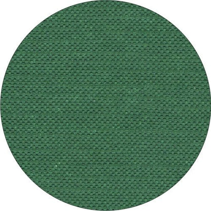 Kulatý kus zeleného, strukturovaného hedvábného papíru z ROYAL Collection středových ubrusů (80 x 80 cm) od PAPSTAR GmbH má hustě tkaný, lehce drsný vzor – ideální pro stolní dekoraci nebo stylové stolní dekorace. Balení obsahuje 20 kusů.