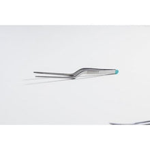 Pinzeta Jansen 16cm, P15 | Balení (15 kusů)