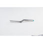 Pinzeta Jansen 16cm, P15 | Balení (15 kusů)