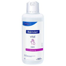 Hartmann Baktolan vital, 350 ml | Balení (1 kus)