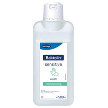 Baktolin sensitive 5 l P1 | Kanystr (1 kus)