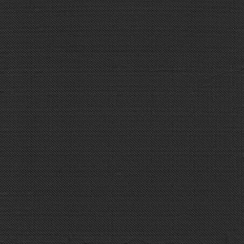 30 ubrousků, 2-vrstvé „PUNTO“ 1/4 skládání (38x38 cm) od PAPSTAR GmbH mají rafinovaný puntíkový vzor a elegantní černý strukturovaný povrch – ideální pro stolní dekoraci.