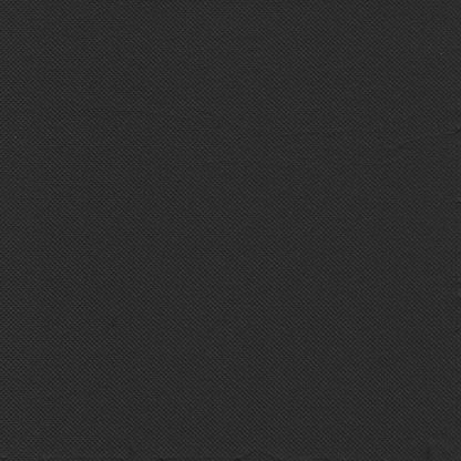 30 ubrousků, 2-vrstvé „PUNTO“ 1/4 skládání (38x38 cm) od PAPSTAR GmbH mají rafinovaný puntíkový vzor a elegantní černý strukturovaný povrch – ideální pro stolní dekoraci.