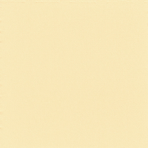 Jednoduchý, světle béžový strukturovaný povrch s jemným diagonálním vzorem, který připomíná 30 ubrousků „PUNTO“ (1/4 skládání, 38 x 38 cm) od PAPSTAR GmbH. Žádné objekty ani značky – pouze jednotná barva a struktura pozadí.