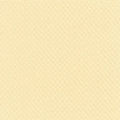 Jednoduchý, světle béžový strukturovaný povrch s jemným diagonálním vzorem, který připomíná 30 ubrousků „PUNTO“ (1/4 skládání, 38 x 38 cm) od PAPSTAR GmbH. Žádné objekty ani značky – pouze jednotná barva a struktura pozadí.