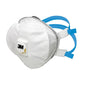 3M™ maska ​​proti částicím FFP2, s ventilkem, 8825+ | Balení (5 kusů)