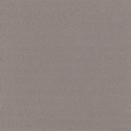 Detailní záběr na jemně tkaný, strukturovaný povrch PAPSTAR 100 ubrousků „ROYAL Collection“ (40x40 cm, 1/4-sklo) od PAPSTAR GmbH v tlumeném mauve odstínu.