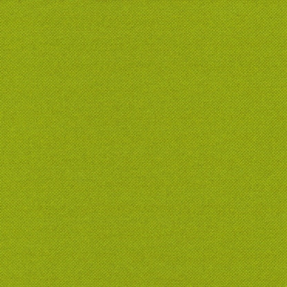 Detailní záběr PAPSTAR 100 ubrousků „ROYAL Collection“ od PAPSTAR GmbH ukazuje jednobarevný, světle zelený strukturovaný materiál s jemným tkaným vzorem, který zdůrazňuje vysoce kvalitní materiál. Velikost: 40 x 40 cm, 1/4-skládání.