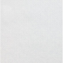 Světle šedý povrch s decentním vzorem rybí kosti, podobný PAPSTAR ubrusu papír (bílý, 20 m x 118 cm) od společnosti PAPSTAR GmbH. Elegantní, jednotný design je perfektní pro slavnostní příležitosti a stylové pozadí.