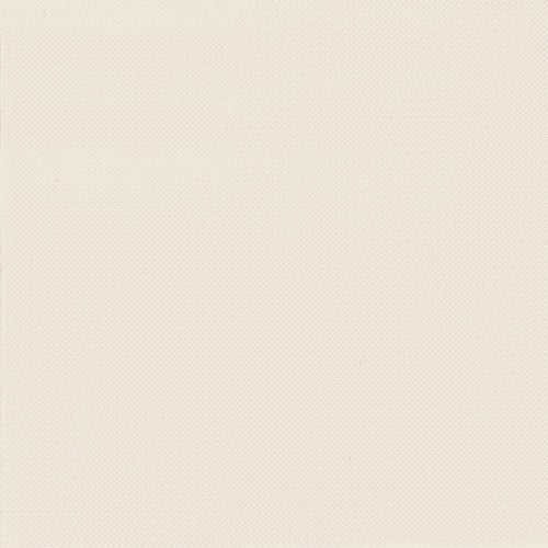 Jemná, jemná mřížka překrývá hladký, strukturovaný povrch ve světlém odstínu šampaňského, podobně jako u PAPSTAR GmbH 50 ubrousků "ROYAL Collection" 1/4-skládání 40 x 40 cm.