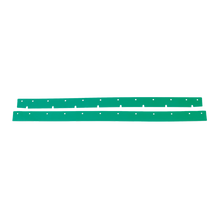 Sada gumových rtů Numatic Serilor