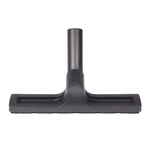 Suchá sací hubice Numatic s kartáčem/kartáčem a válečky