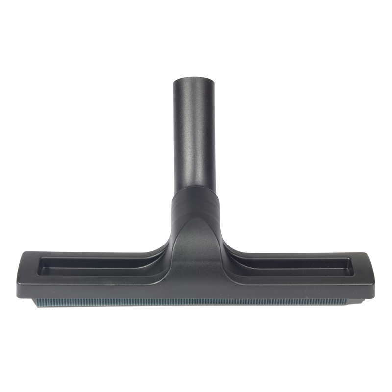 Numatic sací hubice vody 300 mm s pryží/gumou a kolečky, 32 mm | Balení (1 kus)