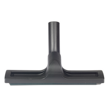 Numatic sací hubice vody 300 mm s pryží/gumou a kolečky, 32 mm | Balení (1 kus)