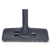 Numatic kombinovaná hubice 300 mm se základní deskou z nerezové oceli a parkovací funkcí, 32 mm | Balení (1 kus)