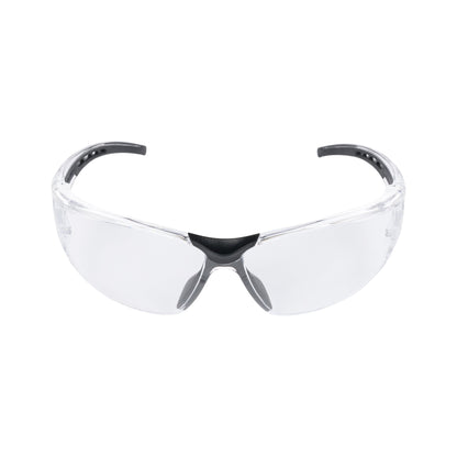 NITRAS VISION PROTECT PREMIUM, postranní brýle