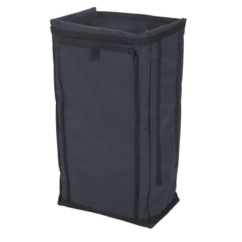Numatic obal na odpadkový sáček se zipem pro plastový odpadkový koš (120 L/2*70 L), | Balení (1 kus)