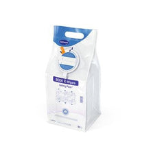 Hartmann BODE X-Wipes Safety Pack | Balení (1 kus)