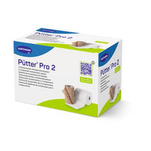 PuetterPro 2* 10cm | Balení (12 kusů)