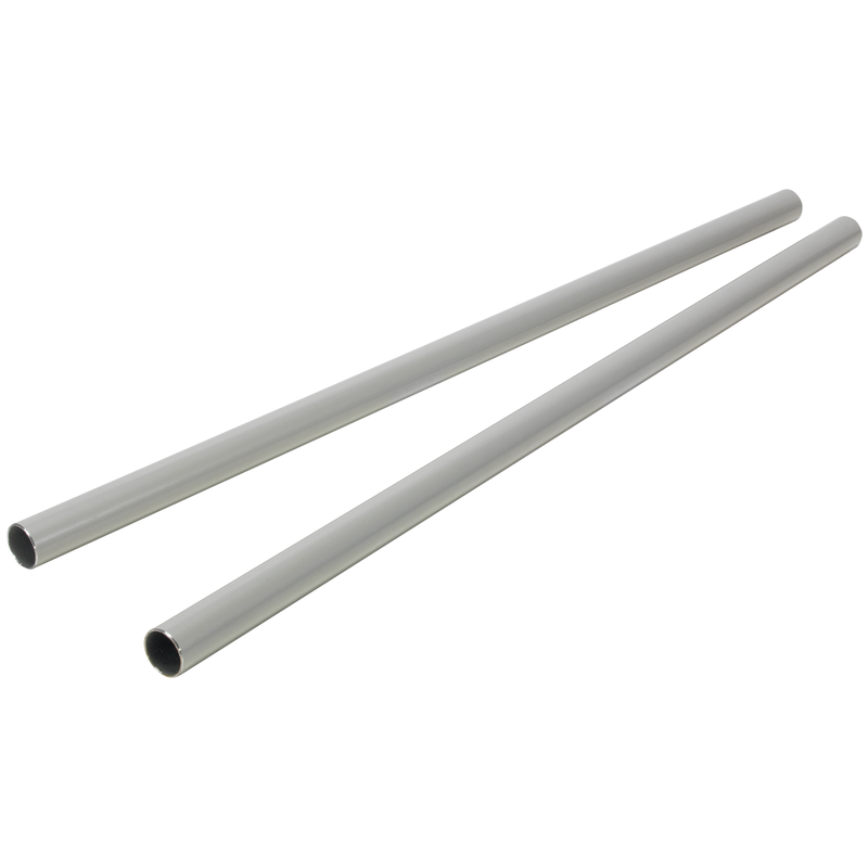 Numatic vazníky pro odkládací podnosy na hotelových vozících NKT (2 kusy) | Balení (1 kus)