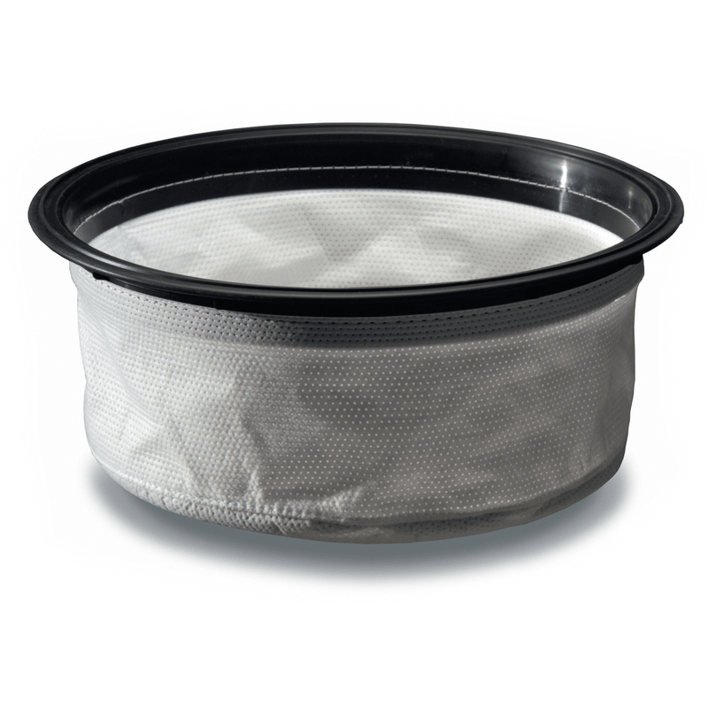 Numatic Tritex primární filtr 280 mm pro malé modely | Balení (1 kus)