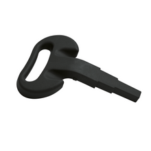 Numatic rukojeť pro MidMop, reflo | Balení (1 kus)