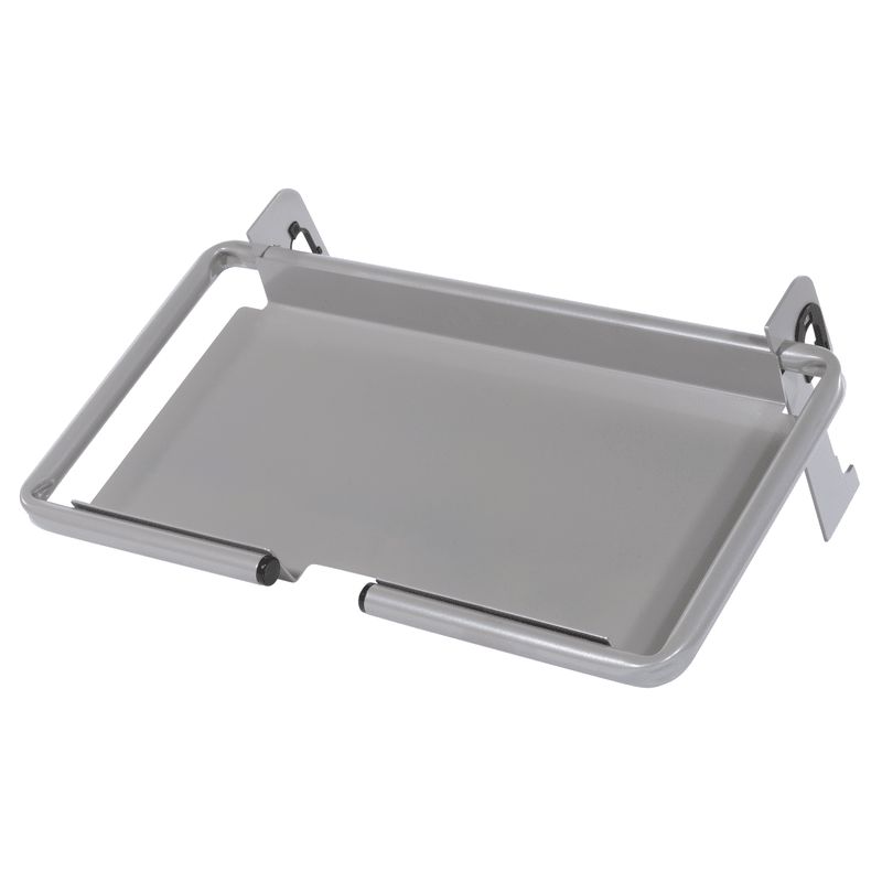 Numatic držák pro Mopmatic mop box MK2/MK3, nerez | Balení (1 kus)