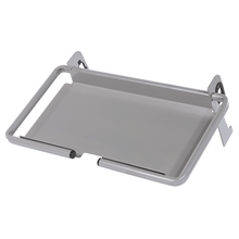 Numatic držák pro Mopmatic mop box MK2/MK3, nerez | Balení (1 kus)