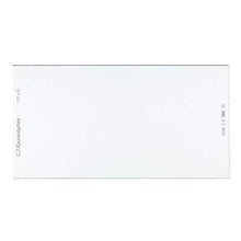 3M™ Speedglas™ Vnitřní čočka, 9100X, 528015, 5-balení | Taška (1 kus)