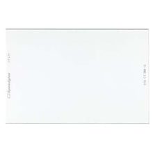 Vnitřní čočka 3M™ Speedglas™ 9100XX/G5-01/03, 528025 | Taška (1 kus)